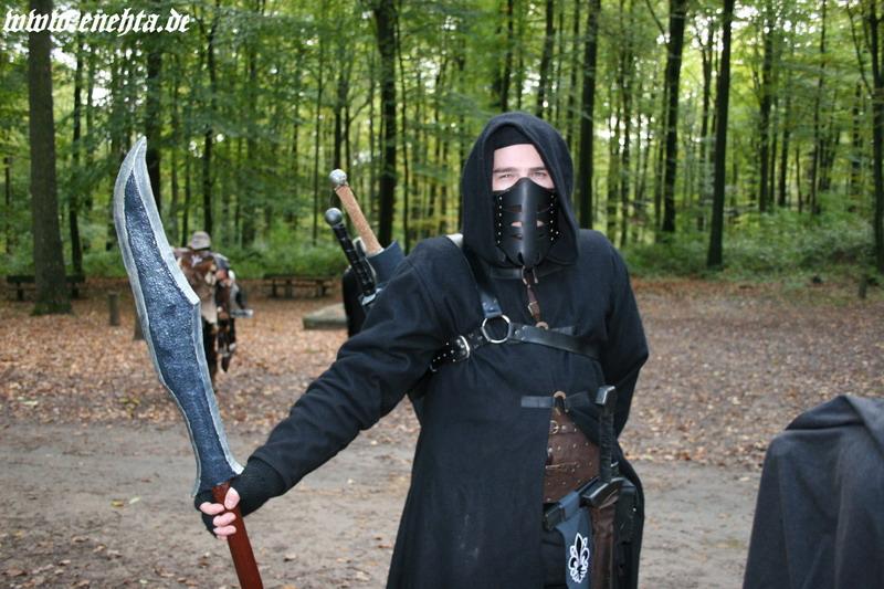 Das Abenteuer 1-2_vom_17.10.2009_Uwe-004.jpg